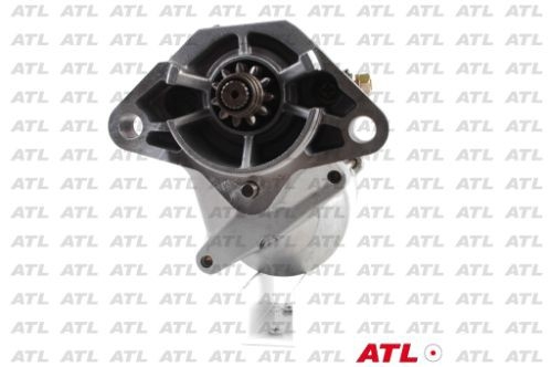 ATL Autotechnik A 76 730 Starter